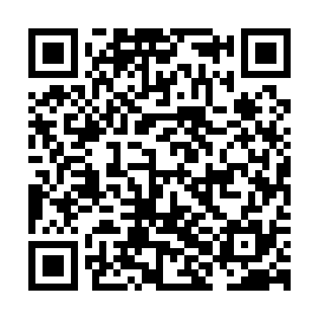 QR code for NHE135