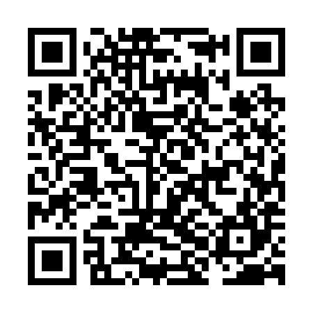 QR code for NHE284