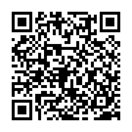 QR code for NHF0643