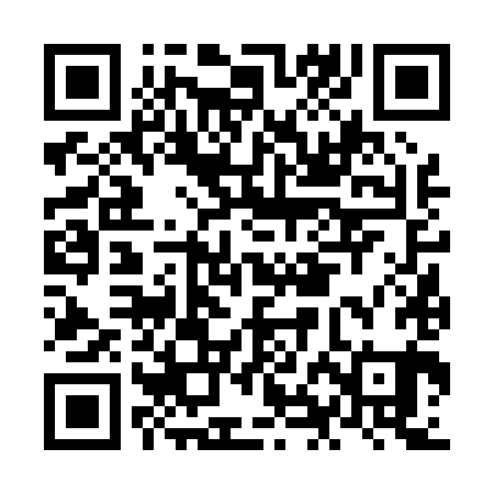 QR code for NHF081