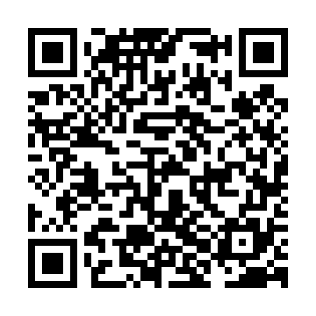 QR code for NHF475