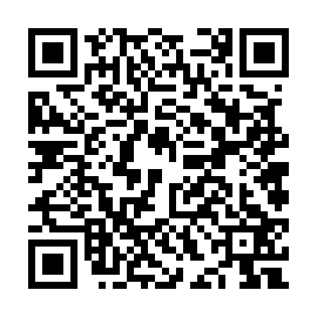 QR code for NHF5238