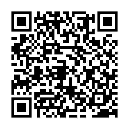 QR code for NHF8608