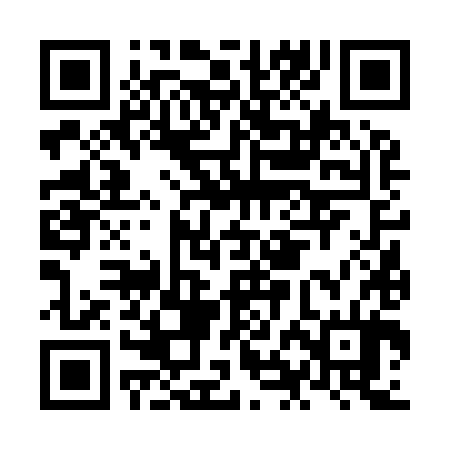 QR code for NHF984