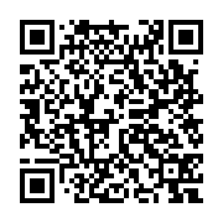QR code for NHG134