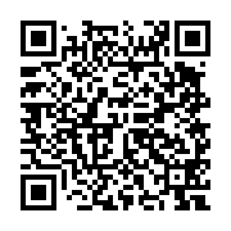 QR code for NHG498