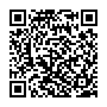 QR code for NHG734