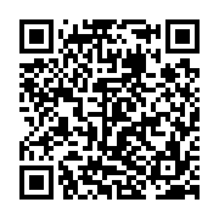 QR code for NHG736