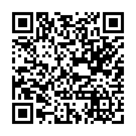 QR code for NHG965