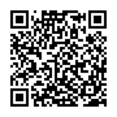QR code for NHH064