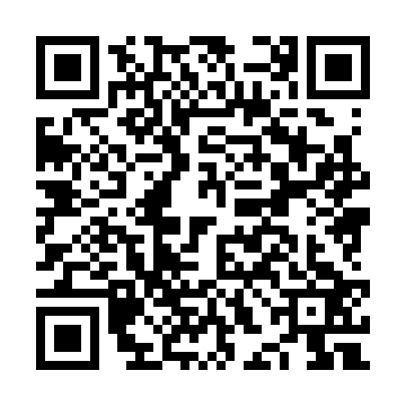 QR code for NHH3230