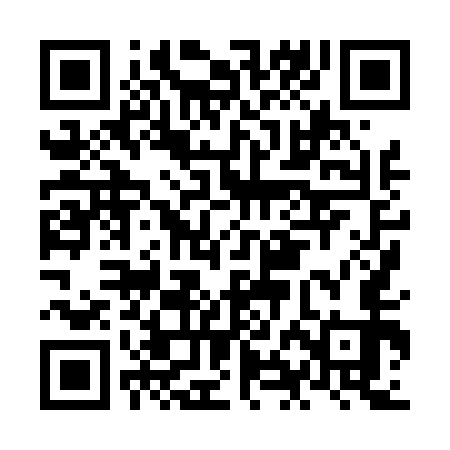 QR code for NHH453