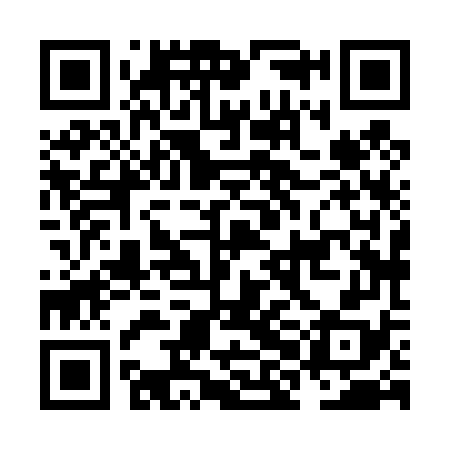 QR code for NHH478