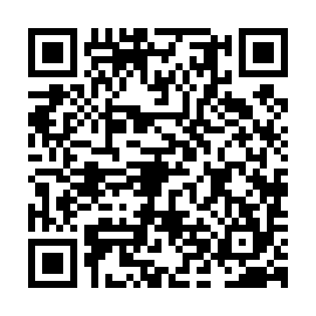 QR code for NHH4946