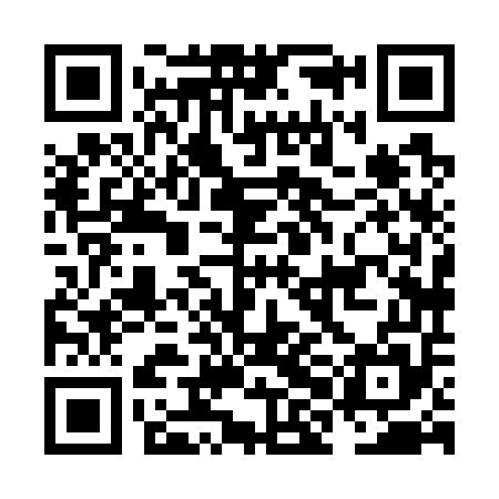 QR code for NHH755