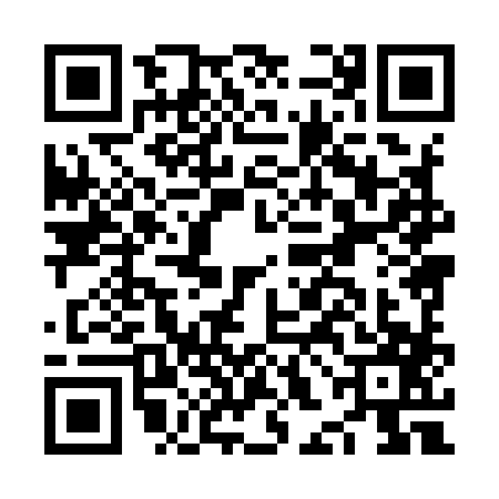QR code for NHH9878