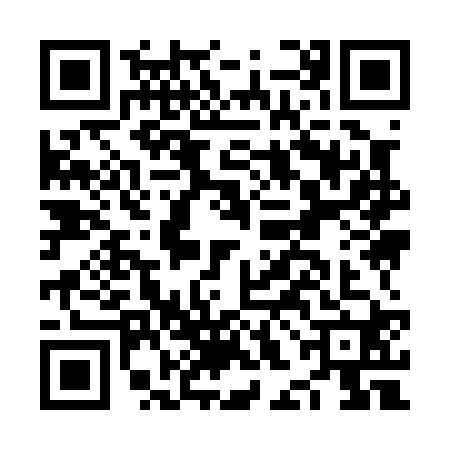 QR code for NHI0204