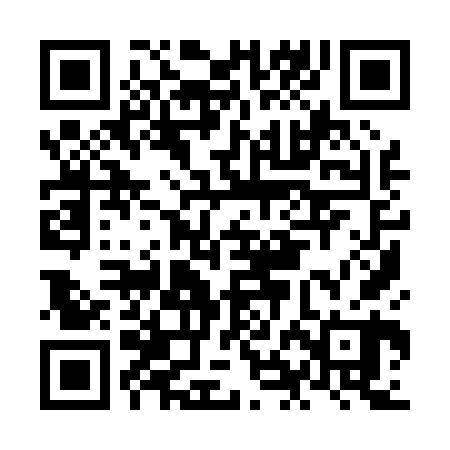 QR code for NHI060