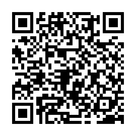 QR code for NHI8091