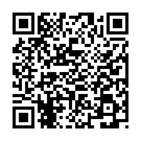 QR code for NHJ2869