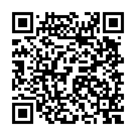 QR code for NHJ495