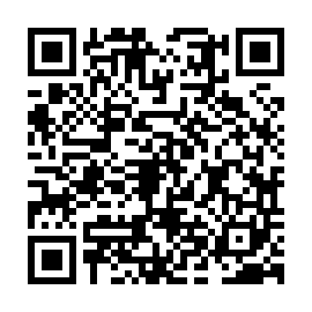 QR code for NHJ8412