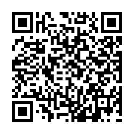 QR code for NHK3541