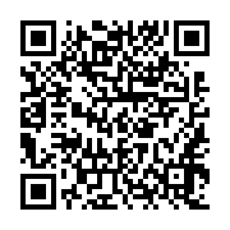 QR code for NHK656