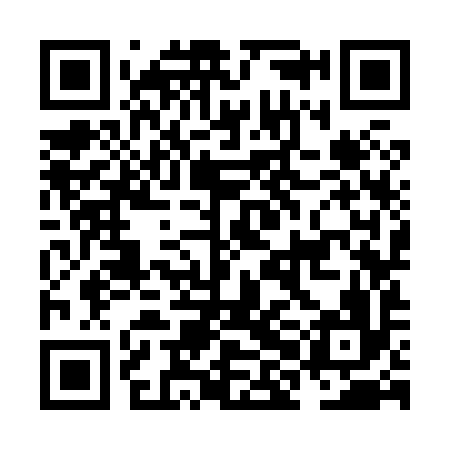 QR code for NHK896