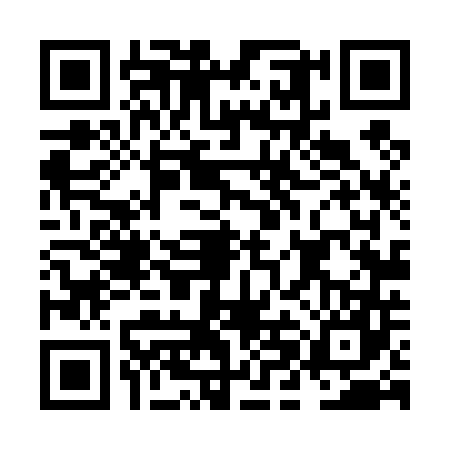 QR code for NHL4472