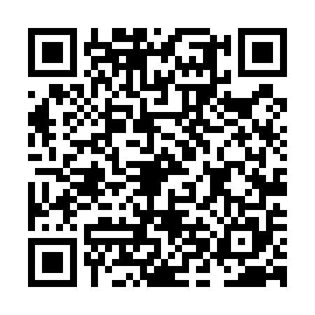 QR code for NHL5555