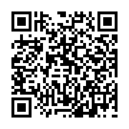 QR code for NHL6364
