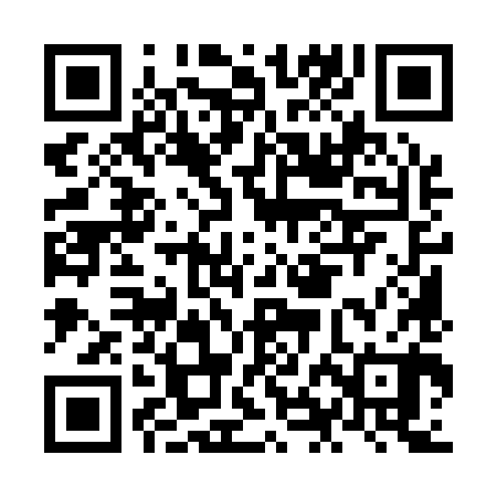 QR code for NHM180