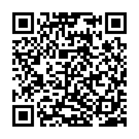 QR code for NHM391