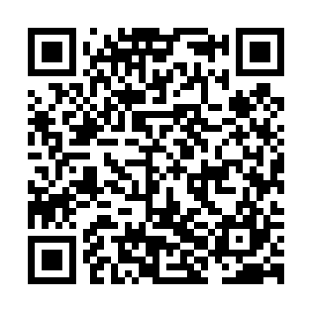 QR code for NHM427