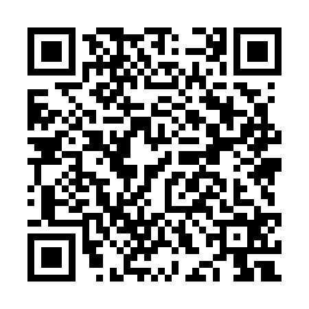QR code for NHM7242