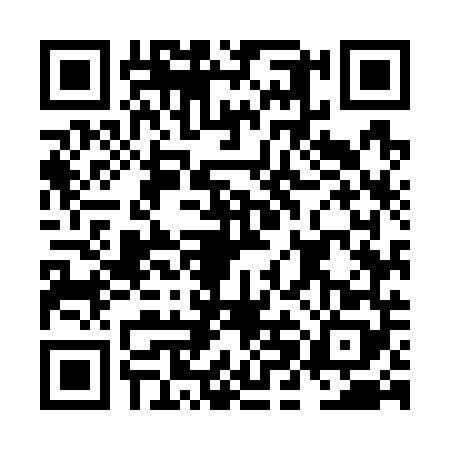 QR code for NHM7484