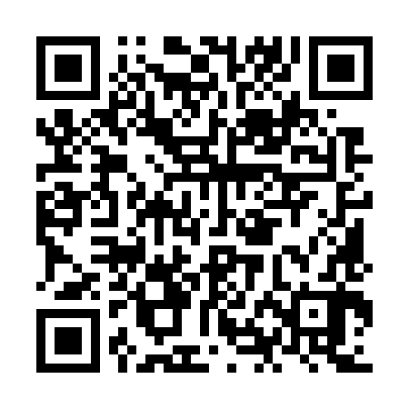 QR code for NHM782