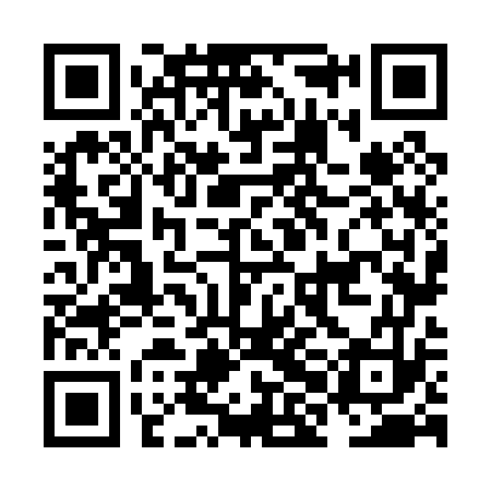 QR code for NHN073