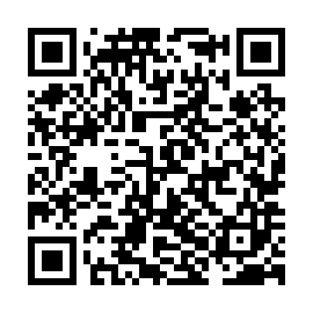 QR code for NHN283