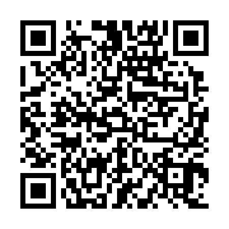QR code for NHN3007