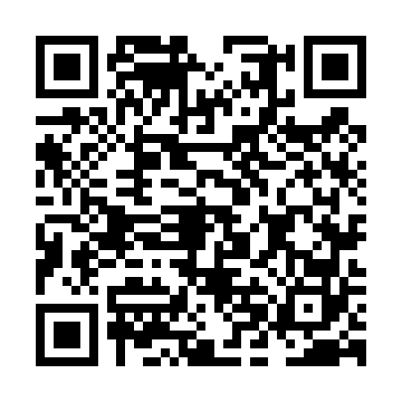 QR code for NHN4629