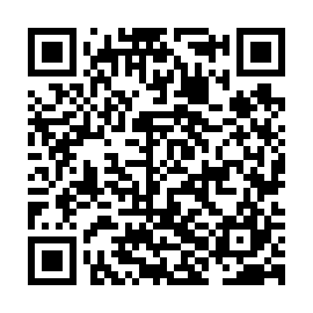 QR code for NHN627