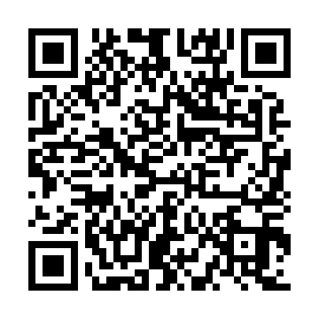 QR code for NHN8119