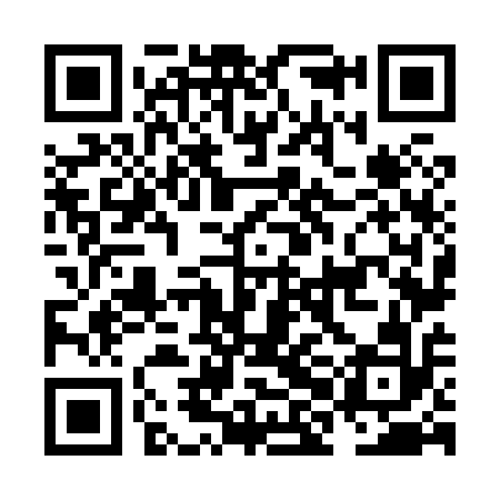 QR code for NHN812