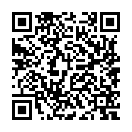 QR code for NHN8665