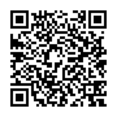 QR code for NHO1389