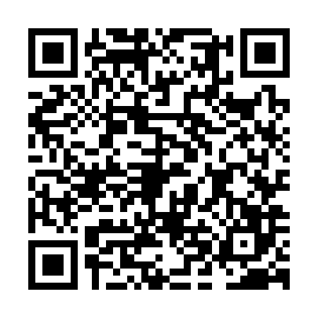 QR code for NHO3865
