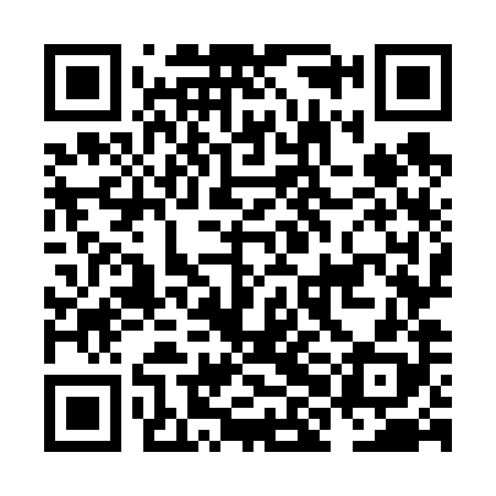 QR code for NHO688