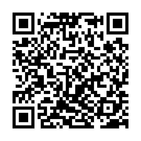 QR code for NHO788